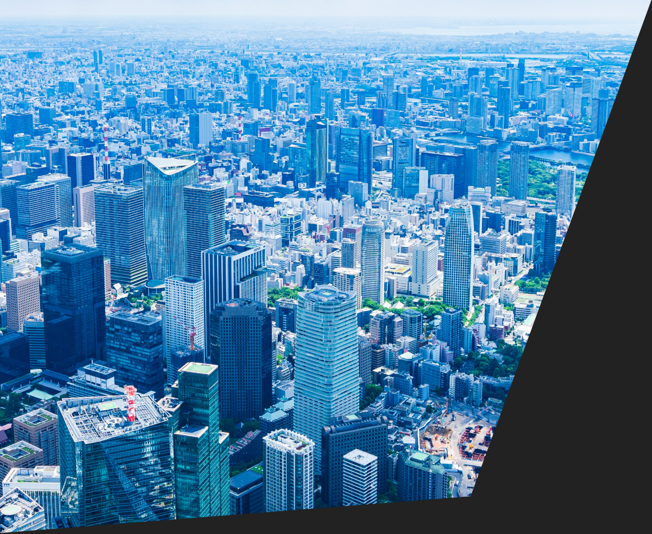 河野博紀税理士事務所